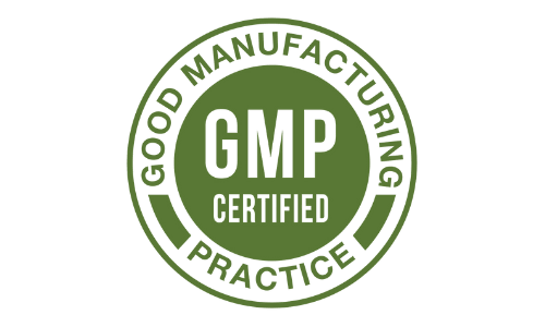 Joint N-11 GMP Certified